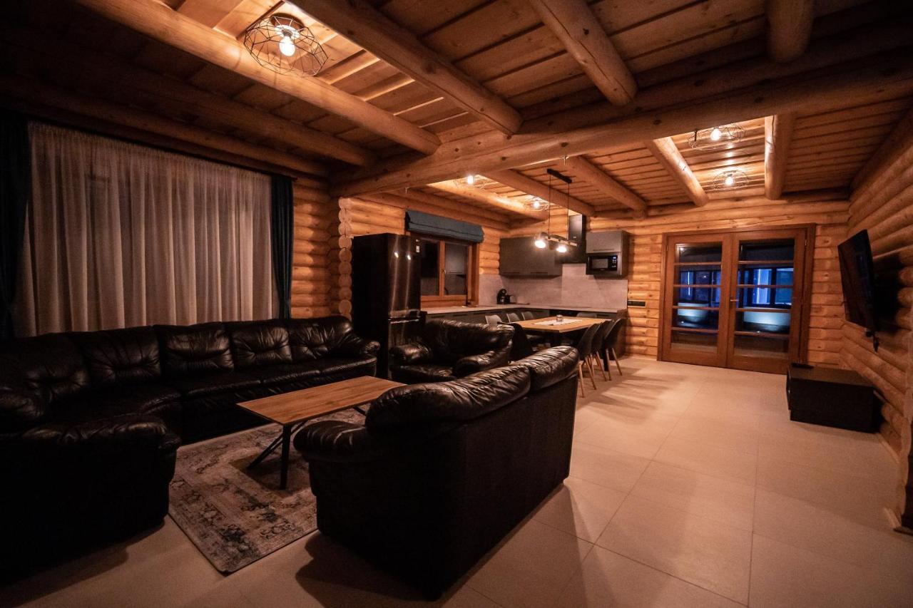 Mitosz Apartman Gyomaendrőd Esterno foto